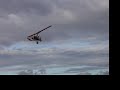 autogiro 6