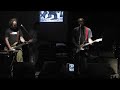 Built to Spill - \"Center of the Universe\" LIVE Built to Spill - \"Center of the Universe\" LIVE