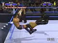matt-hardy-angelic-diablo.html