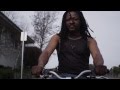 Ju Drum Energy Official Music Video and Lyrics
