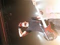 Simple Plan Belgium brussels
