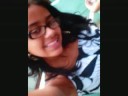 Vah sz Cuiz - n�o tem hora nem lugar