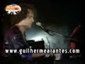 Guilherme Arantes - Brincar de Viver