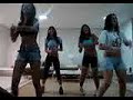 Ax�e .. Manuela - OZ BAMBAZ