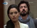 YAPRAK DOKUMU 157.BOLUM 6.KISIM 02 Haziran 2010