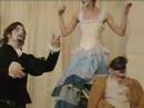 Commedia dell\