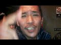 Click here to watch this video REMEMBER FUKUSHIMA IWAKI