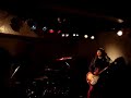 雅だよ雅 佐世保ガーネット...