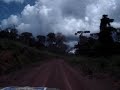 GAIA Expedi��es - Rodovia Transamazonica