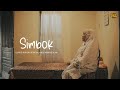Guyub Rukun - Simbok feat. Ibu Munfadilah