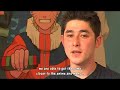 naruto-fanday-at-ubisoft-the-interviews.html