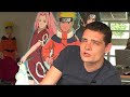 Naruto Fanday at Ubisoft : the interviews