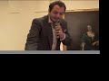 ACTUALLY FUNNY! groom bestman speech Very Funny! I wee\