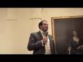 ACTUALLY FUNNY! groom bestman speech Very Funny! I wee'd