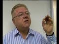 dave-stringer-jai-ambe-jagat-ambe-2-of-2.html