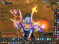 wow-dance-dare.html