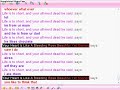 random msn for u guys