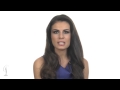 MISS UNIVERSE 2012 - Greece MISS UNIVERSE 2012 - Greece