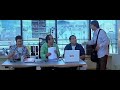 Brahmanandam Comedy 