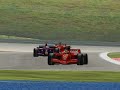 F1ceman Malasya
