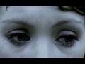 Keane—She Has No Time-Live Visual From Strangers Dvd