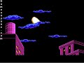 cheating and a game over! magnificent! playlist with the rest of the videos: www.youtube.com
