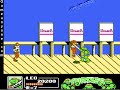 cheating and a game over! magnificent! playlist with the rest of the videos: www.youtube.com