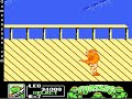 cheating and a game over! magnificent! playlist with the rest of the videos: www.youtube.com