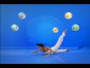 H�bitos 100% Saludables :: Habits of Health | DVD Opening