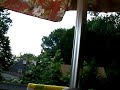 THE MOST AWESOME VIDEO EVER XD!!!! THE MOST AWESOME VIDEO EVER XD!!!!