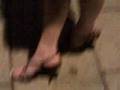 High Heels Again