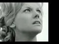 Eva Pilarova - Jsem Tva Dlouha Pout