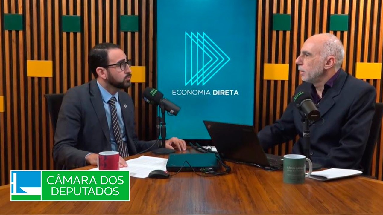 Eliminação do Brasil reduz consumo, mas comércio mantém otimismo - 06/07/26