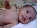 videos de Dudinha