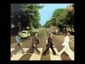 The Beatles - Maxwell's Silver Hammer