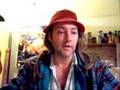 luke-s-gospels-from-