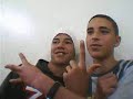 achraf,,
