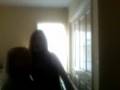 videos de BASCC Sings