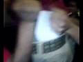Calzonazo