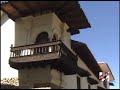Grupo alegria - regresastes pero ya casada