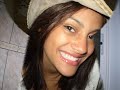 Naum tem pra ninguem uhuu!!!