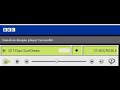 Pelajaran Everyday English1