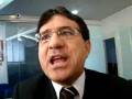 videos de Deputado Natal diz que não apoiou Elias
