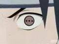 Naruto - The Chunin Exams - The Forest of Death