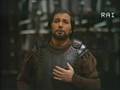 Veriano Luchetti - Simon Boccanegra - Cielo pietosa rendila