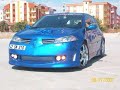 hayrabolu(konya oto show fuar?) hayrabolu(konya oto show fuar?)