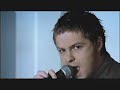 The Sunshine Underground - Comercial Breakdown