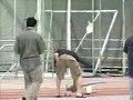 class-competition-video-mit-unified-engineering-fall-200.html