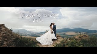 Darinka @ Tadeáš