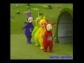videos de Ice ice baby